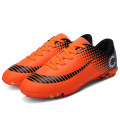 Vente en gros de Football TF Training Artificial Grass Sneakers